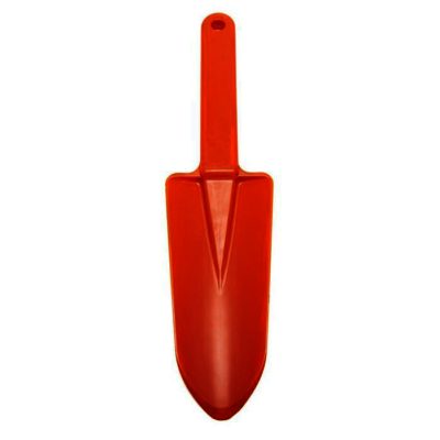 Backpackers Trowel